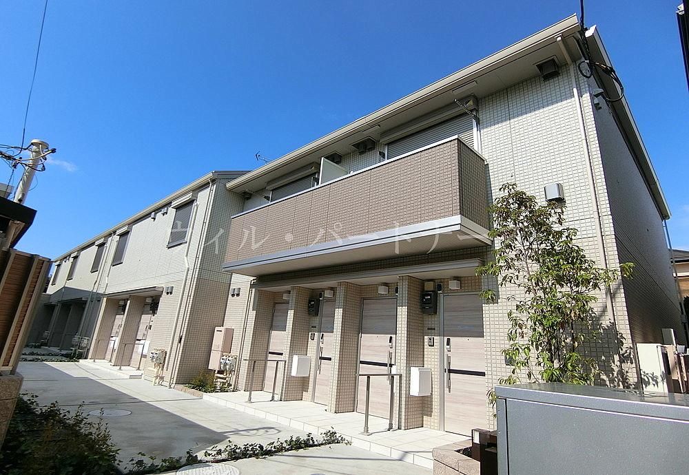 �y���̑��z�@�ڍׂ͂��C�y�ɂ��⍇����������