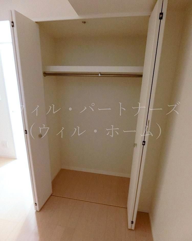 �y���[�z�@���d�l�A�ʏZ�ˉ摜�ł�/�Q�l
