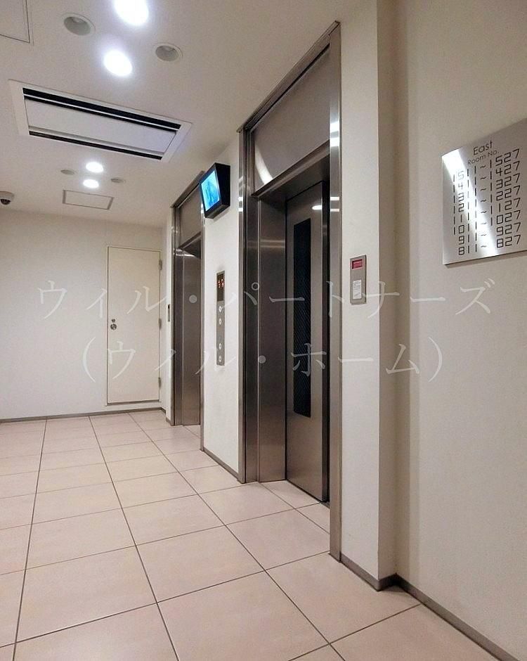 �y���̑����L�����z�@�ڍׂ͂��C�y�ɂ��₢���킹��������