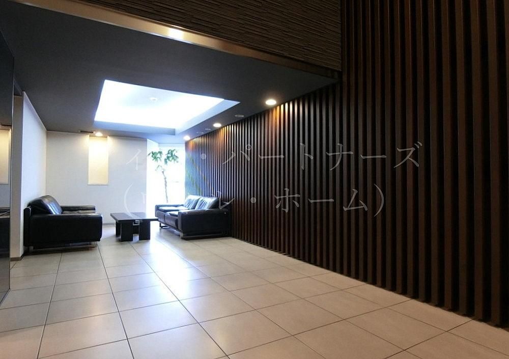 �y���r�[�z�@�ڍׂ͂��C�y�ɂ��₢���킹��������