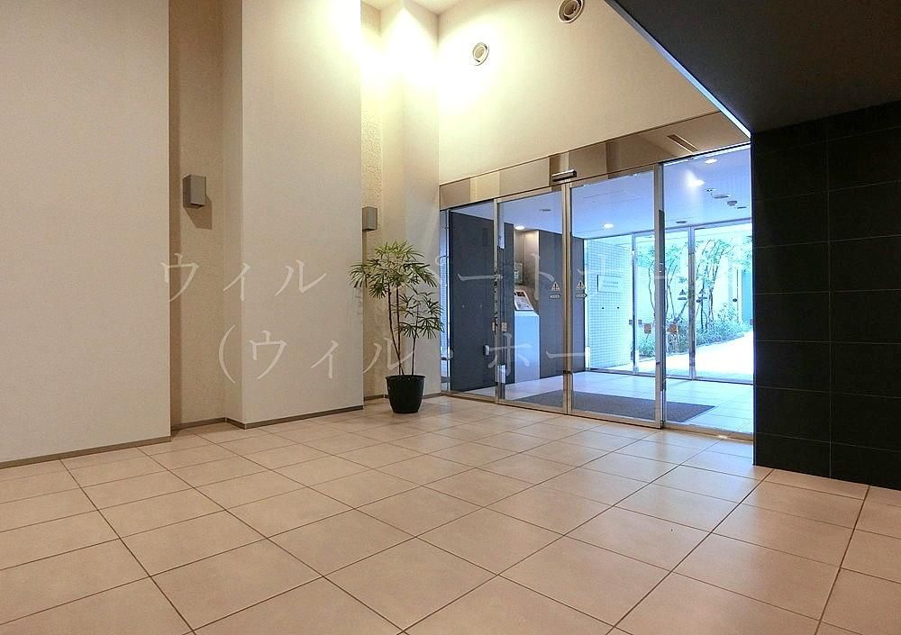 �y�G���g�����X�z�@�ڍׂ͂��C�y�ɂ��₢���킹��������