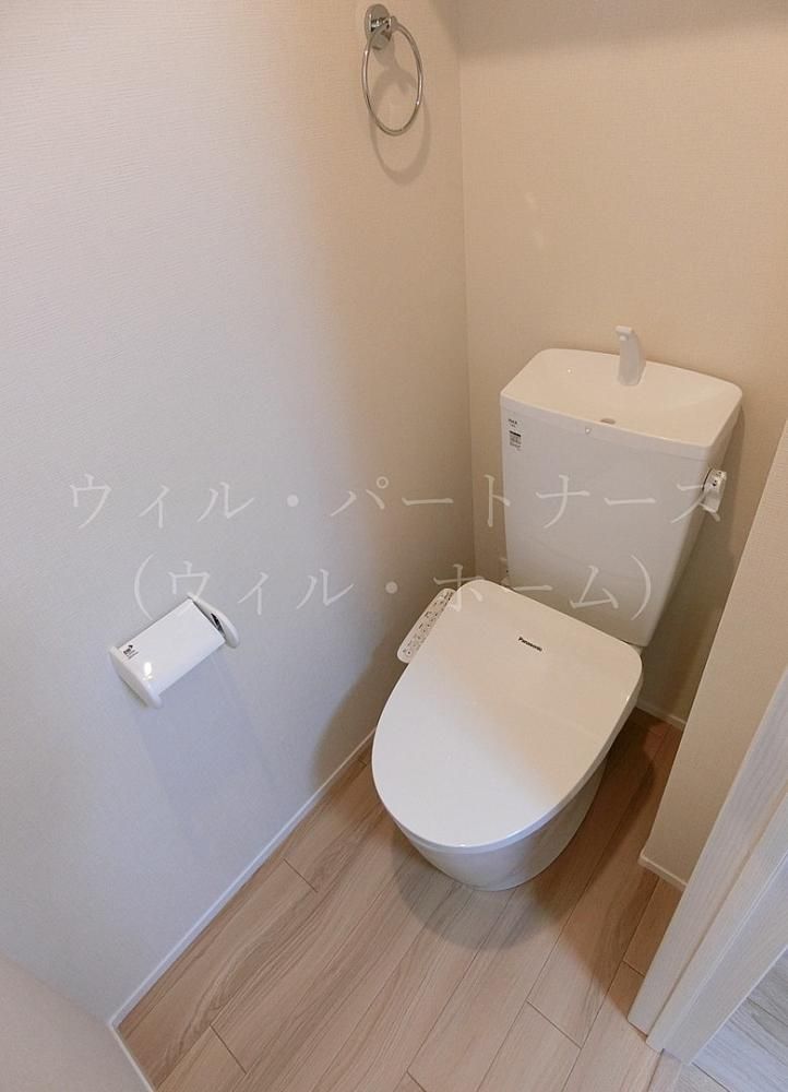 ygCz@ڍׂ͂Cyɂ₢킹
