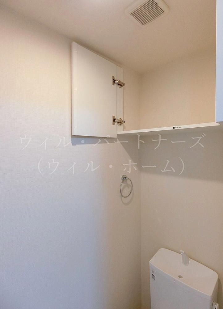 ygCz@ڍׂ͂Cyɂ₢킹