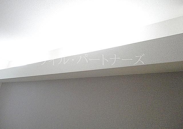 y̑z@ڍׂ͂Cyɂ₢킹