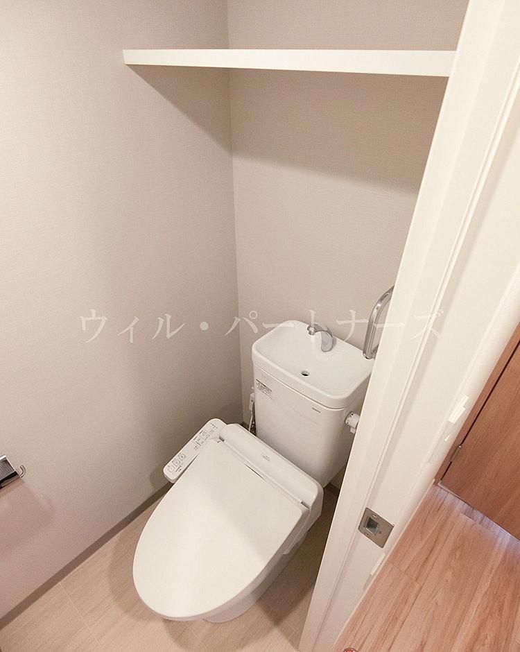ygCz@Ԏ蓯dlAE]^Cv