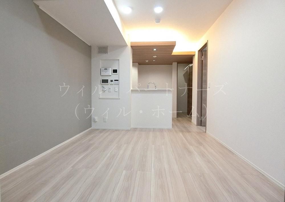 yErOz@ڍׂ͂Cyɂ₢킹