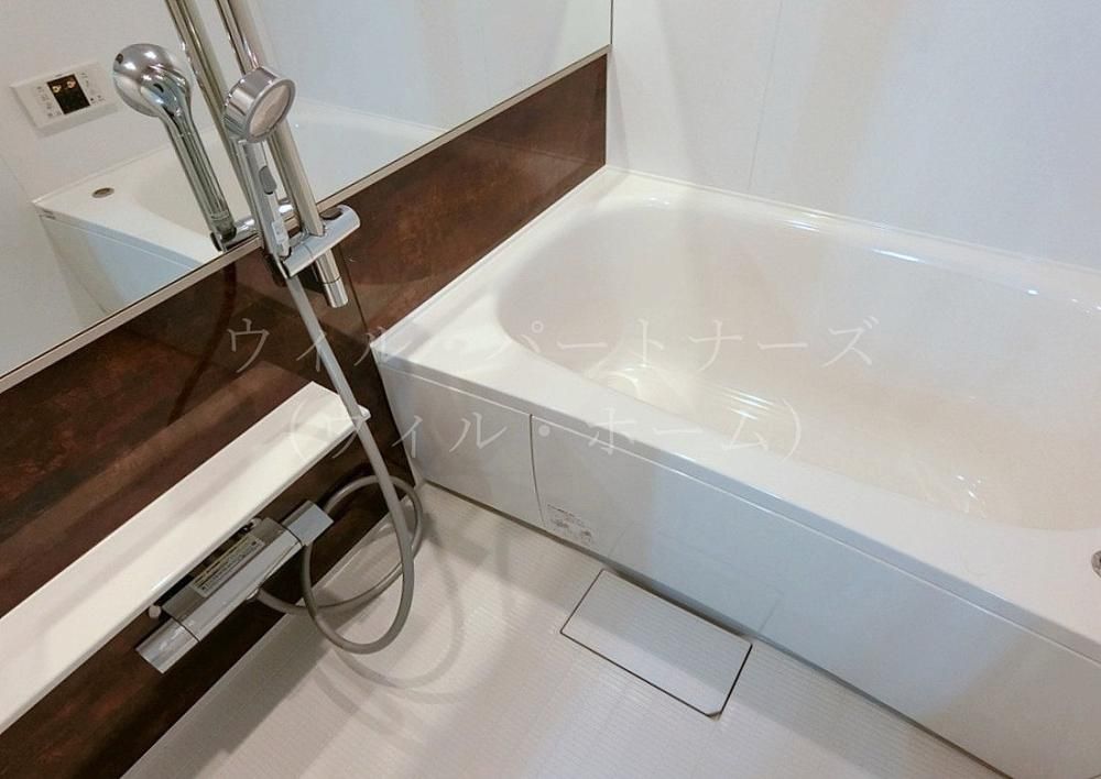 yoXz@ڍׂ͂Cyɂ₢킹