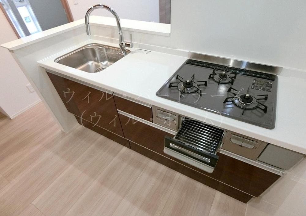 yLb`z@ڍׂ͂Cyɂ₢킹