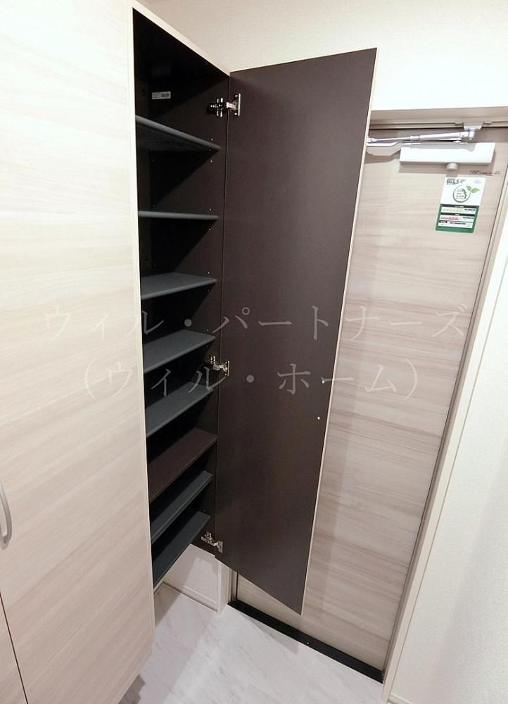 yցz@ڍׂ͂Cyɂ₢킹