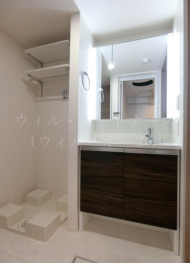 yʏz@ڍׂ͂Cyɂ₢킹