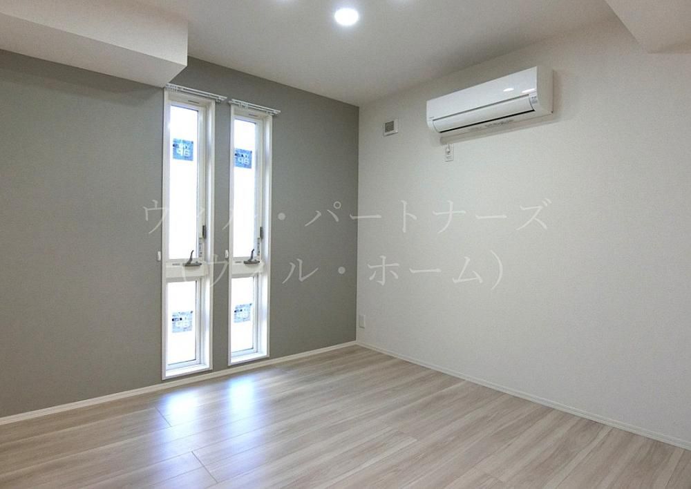 y̑EXy[Xz@ڍׂ͂Cyɂ₢킹