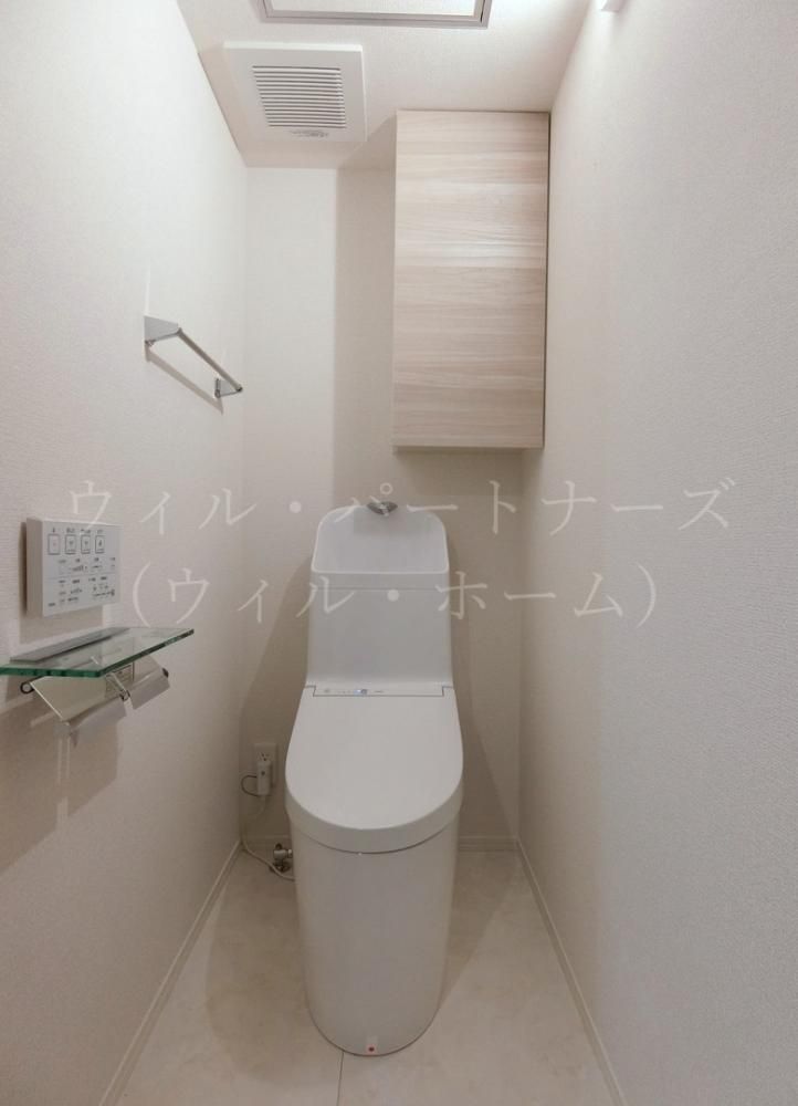 ygCz@ڍׂ͂Cyɂ₢킹