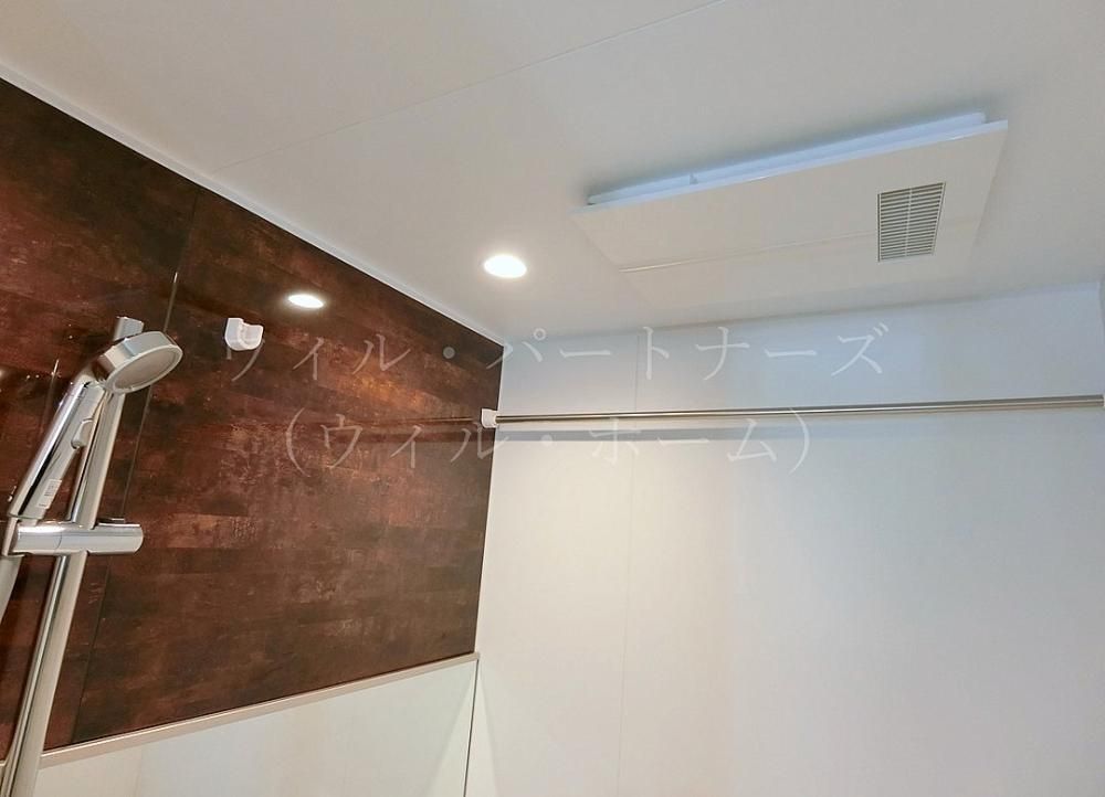 y̑ݔz@ڍׂ͂Cyɂ₢킹