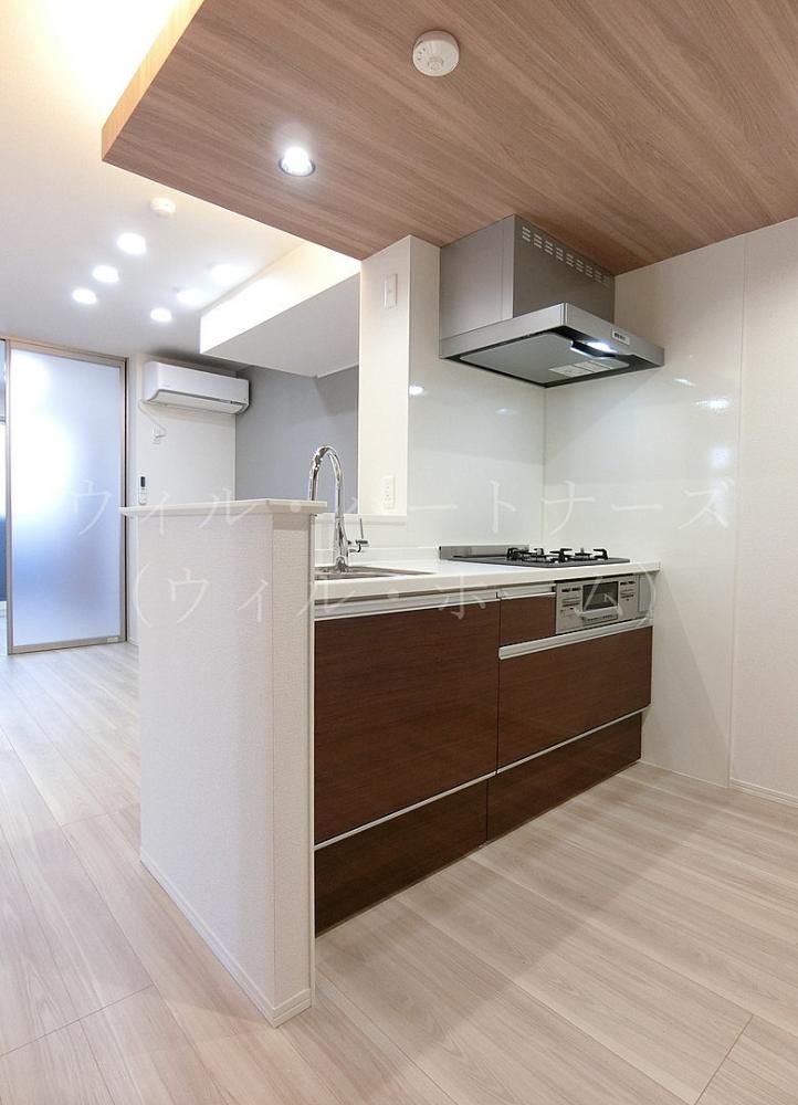 y̑z@ڍׂ͂Cyɂ₢킹