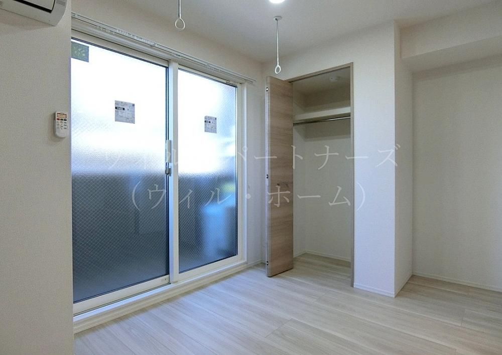 y[z@ڍׂ͂Cyɂ₢킹