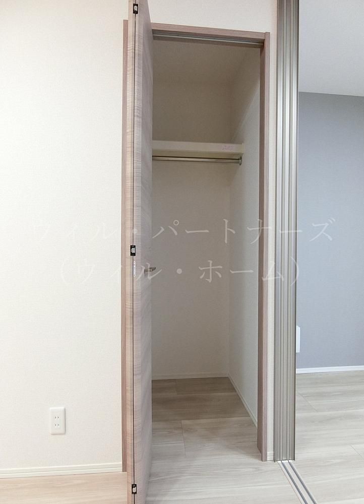 y[z@ڍׂ͂Cyɂ₢킹