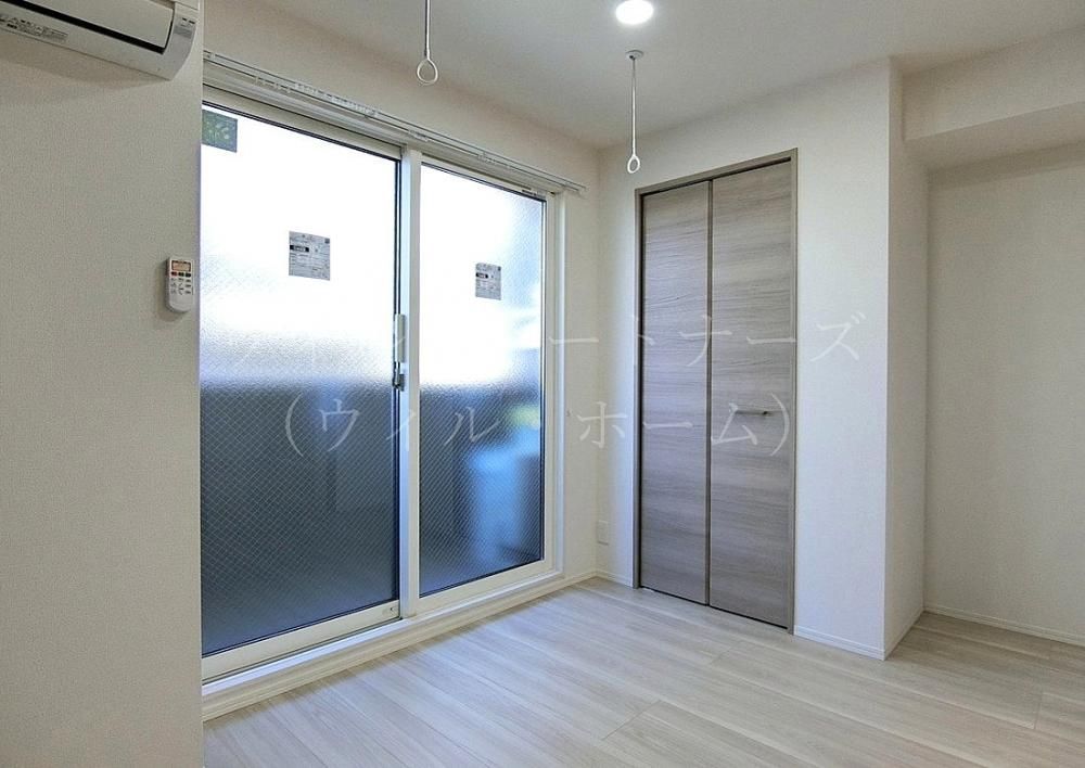 y̑EXy[Xz@ڍׂ͂Cyɂ₢킹