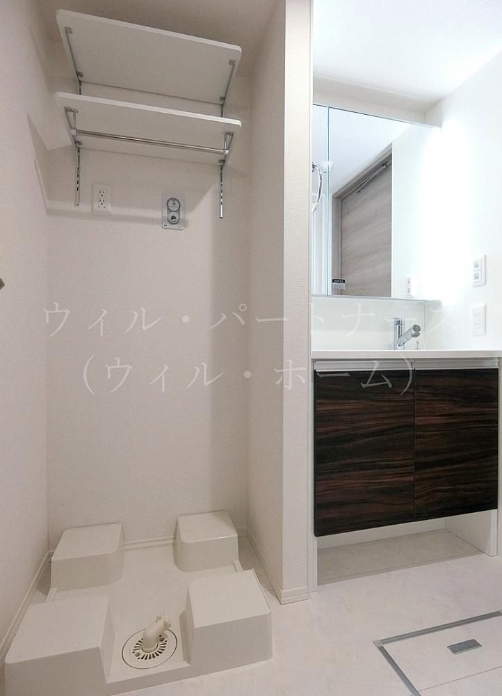 yʏz@ڍׂ͂Cyɂ₢킹