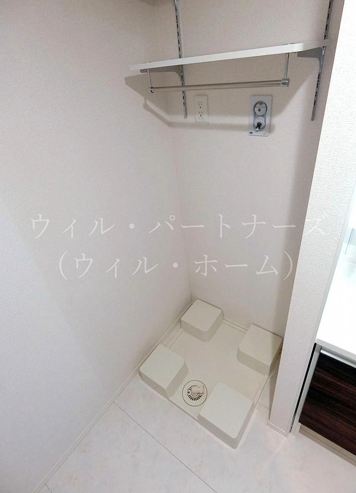 y̑z@ڍׂ͂Cyɂ₢킹