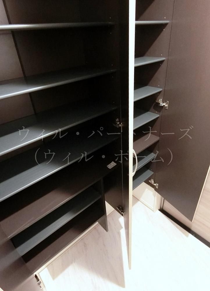 yցz@ڍׂ͂Cyɂ₢킹