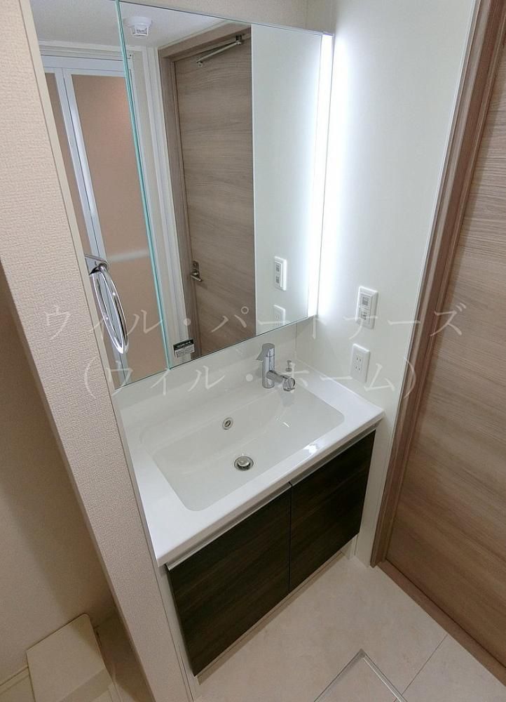 yʏz@ڍׂ͂Cyɂ₢킹