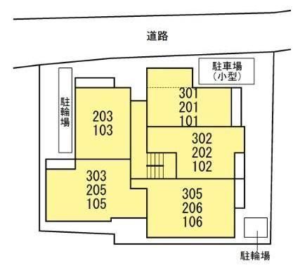 y̑z@ڍׂ͂Cyɂ₢킹