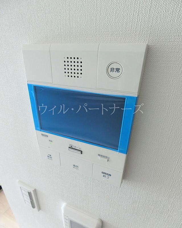 y̑ݔz@g[@\t@