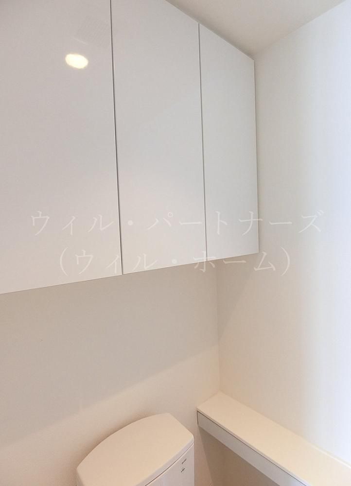 ygCz@ڍׂ͂Cyɂ₢킹
