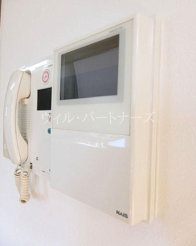 y̑z@ڍׂ͂Cyɂ₢킹