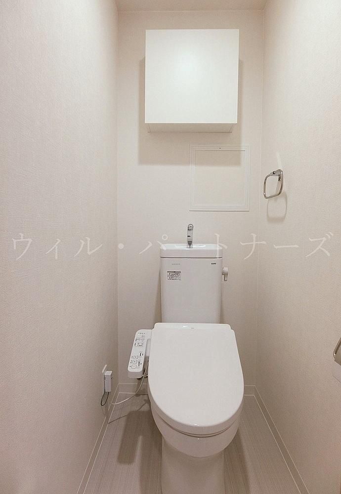 ygCz@ڍׂ͂Cyɂ⍇