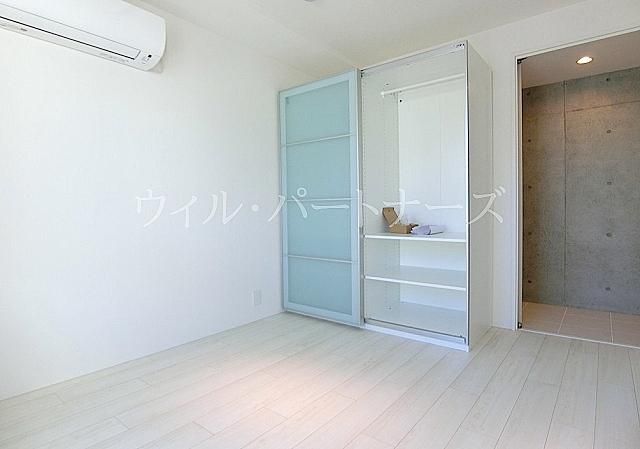 �y���[�z�@�ڍׂ͂��C�y�ɂ��₢���킹��������