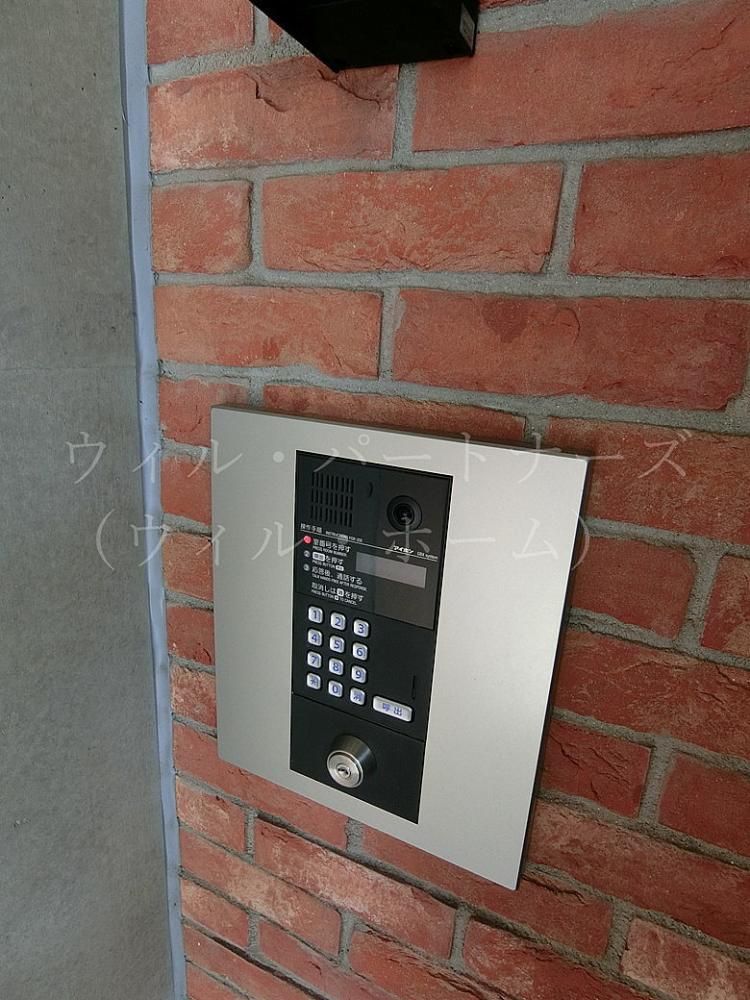 �y���̑��z�@�ڍׂ͂��C�y�ɂ��₢���킹������