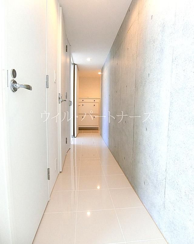 �y���ցz�@�ڍׂ͂��C�y�ɂ��₢���킹������