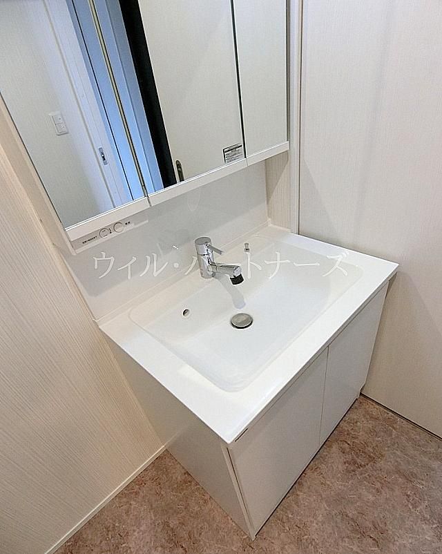 �y���ʏ��z�@�ڍׂ͂��C�y�ɂ��₢���킹������