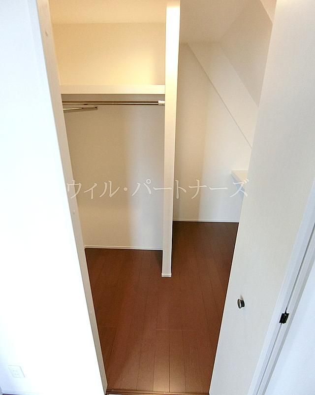 �y���[�z�@�ڍׂ͂��C�y�ɂ��₢���킹������