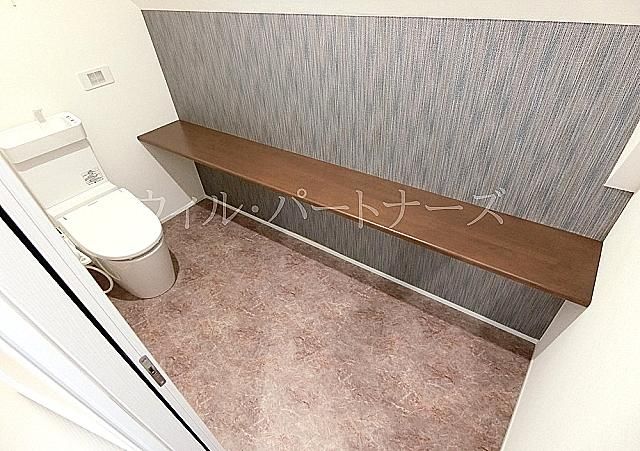 �y�g�C���z�@�ڍׂ͂��C�y�ɂ��₢���킹������