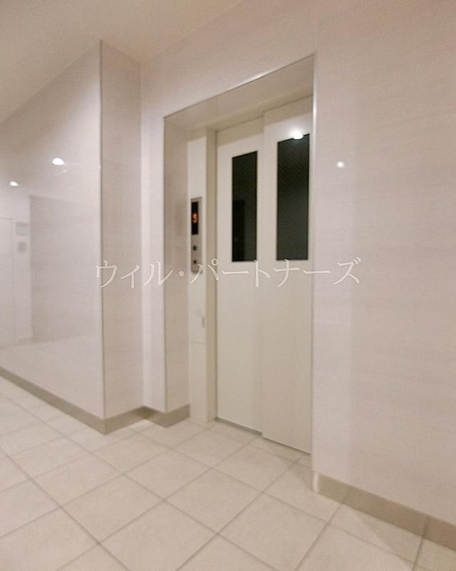 �y���̑����L�����z�@�ڍׂ͂��C�y�ɂ��₢���킹������