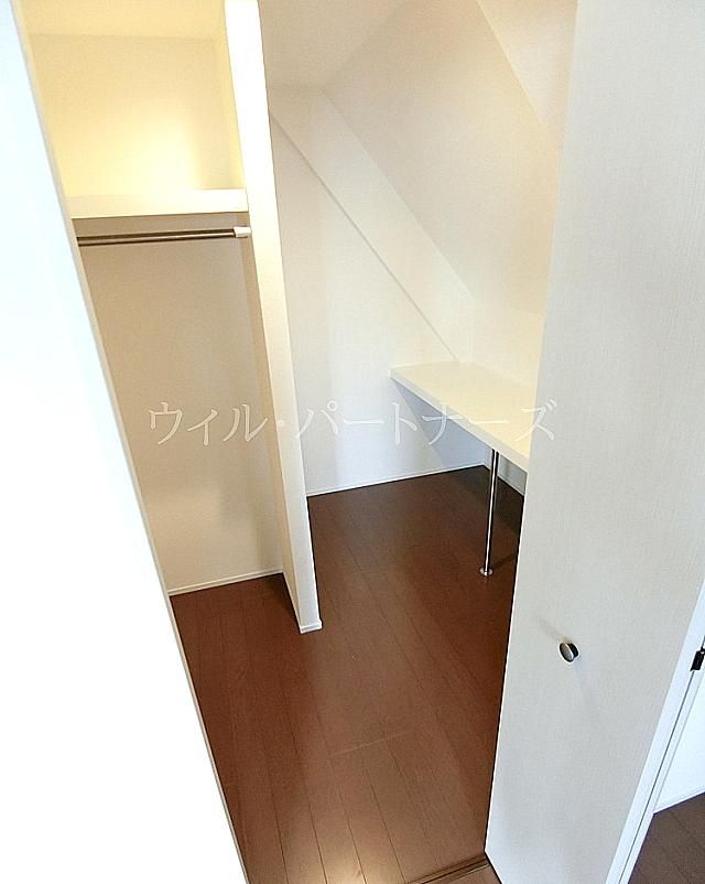 �y���[�z�@�ڍׂ͂��C�y�ɂ��₢���킹������