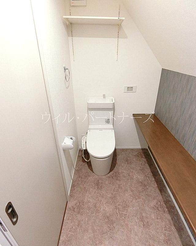 �y�g�C���z�@�ڍׂ͂��C�y�ɂ��₢���킹������