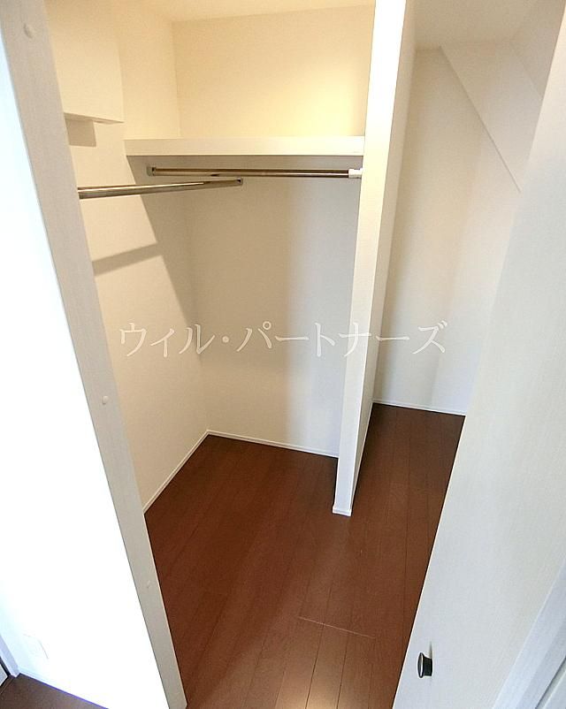 �y���[�z�@�ڍׂ͂��C�y�ɂ��₢���킹������