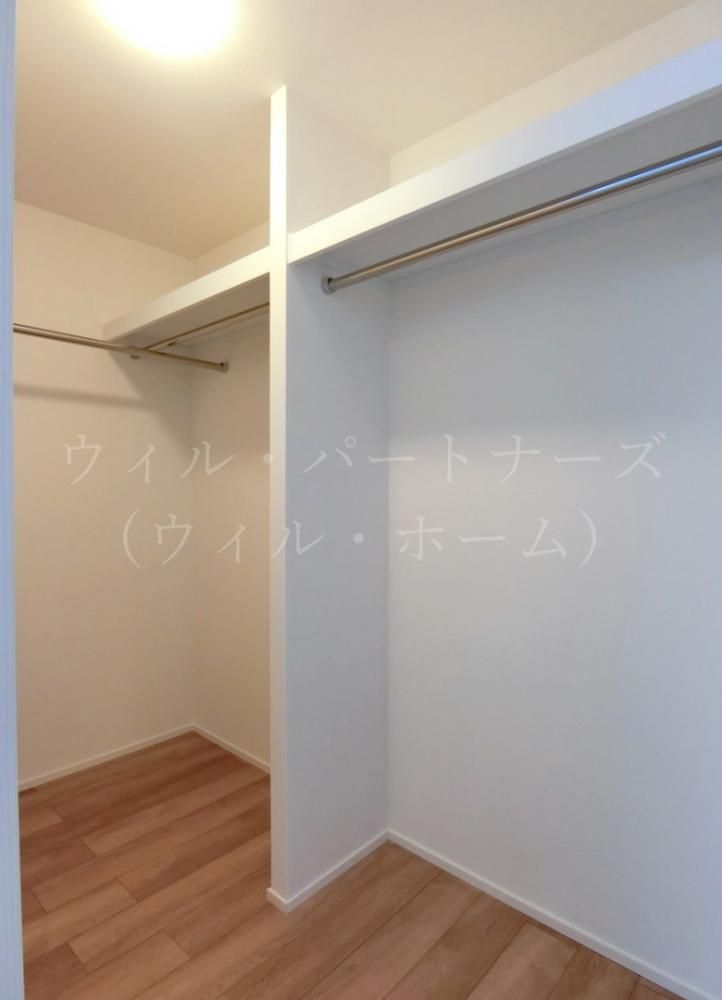 y[z@ڍׂ͂Cyɂ₢킹