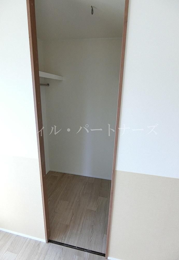 �y���[�z�@���z���B�e