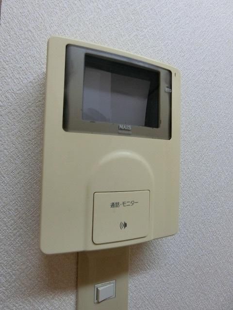 yZLeBz@ʐ^101̂̂ł(Ql)B