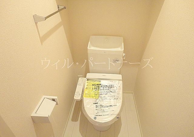 ygCz@֍t