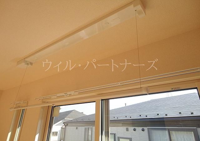 y̑ݔz@