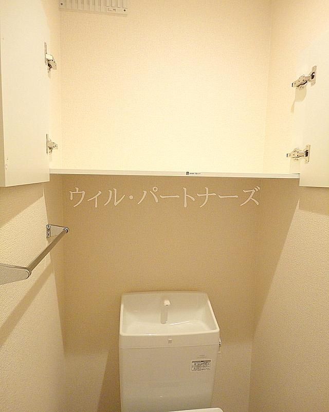 ygCz@ڍׂ͂Cyɂ₢킹