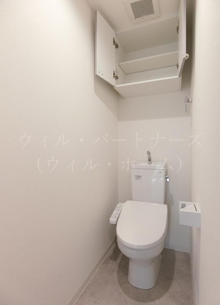 ygCz@ڍׂ͂Cyɂ₢킹