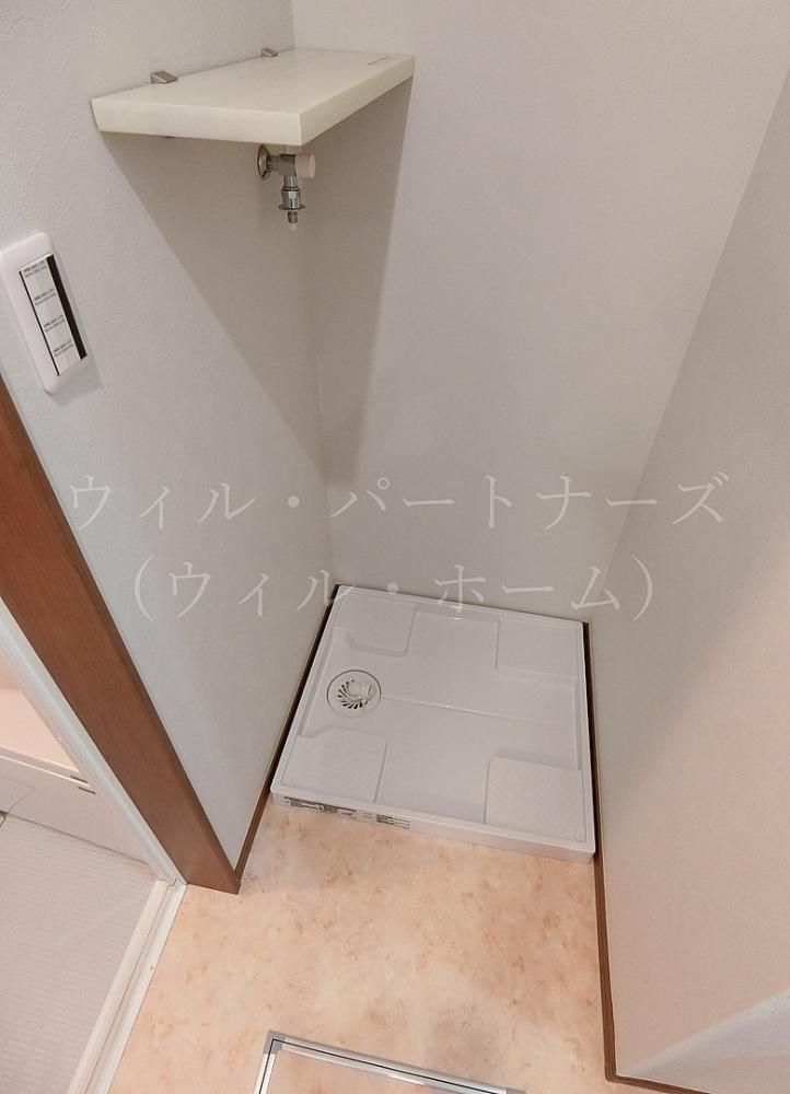 y̑z@ڍׂ͂Cyɂ₢킹