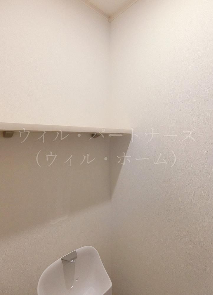 ygCz@ڍׂ͂Cyɂ₢킹