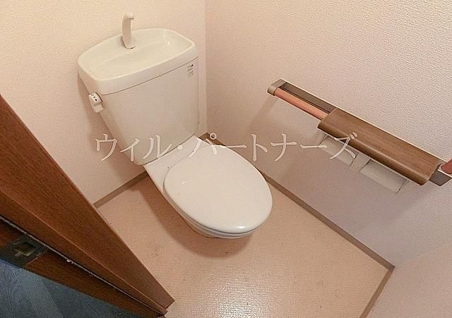 ygCz@ԎʏZ˂̉摜ł